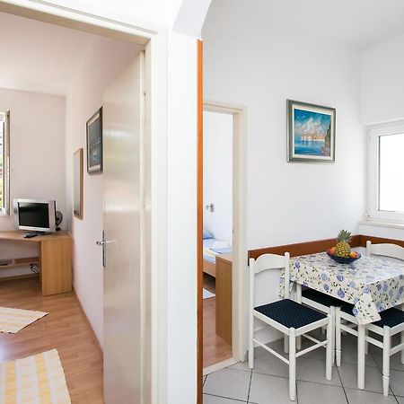 Hrvoje Place Apartments Dubrovnik Eksteriør billede
