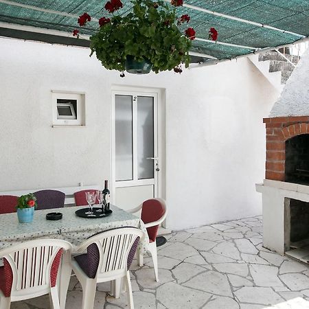 Hrvoje Place Apartments Dubrovnik Eksteriør billede